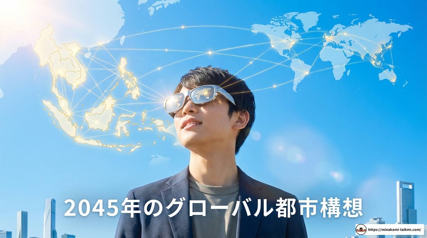 ベトナムの首都が変わったって本当？ハノイとホーチミンの真実