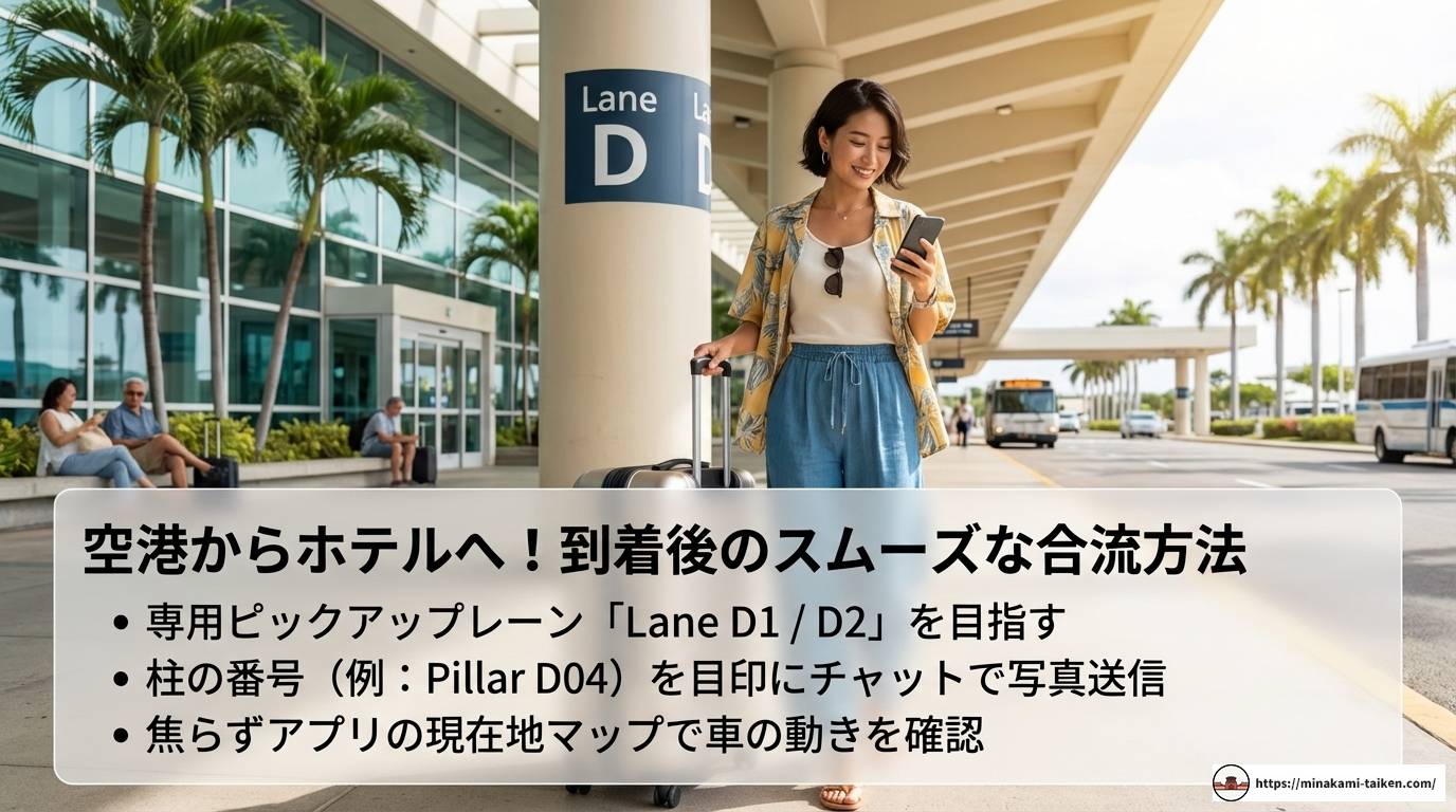 フーコック島の移動はグラブが最強?料金や使い方を徹底解説
