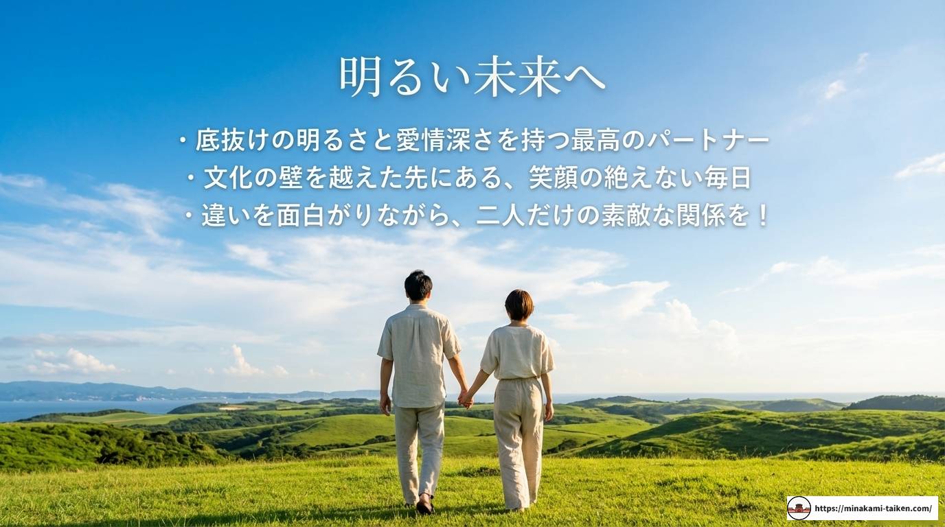 ベトナム男性の性格と恋愛観に迫る！結婚手続きまでの完全ガイド