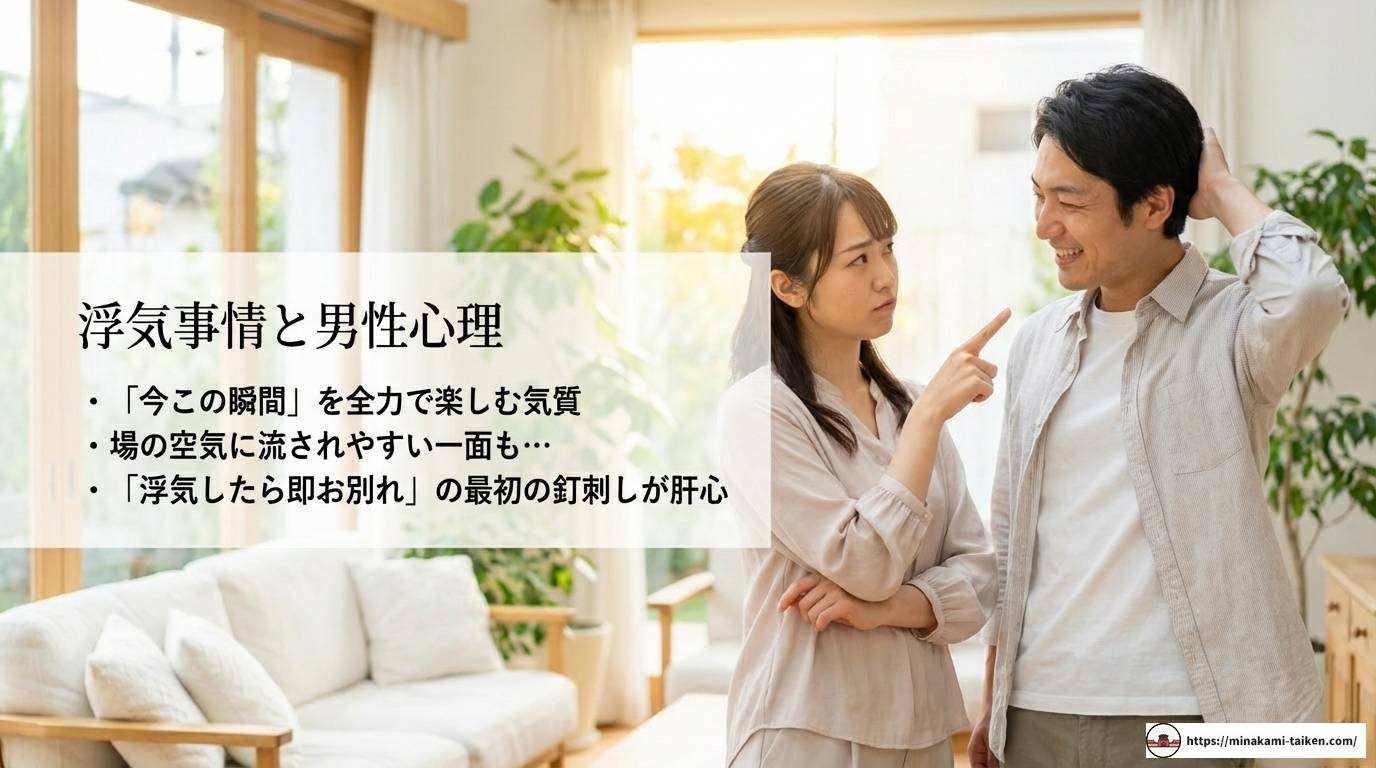ベトナム男性の性格と恋愛観に迫る！結婚手続きまでの完全ガイド