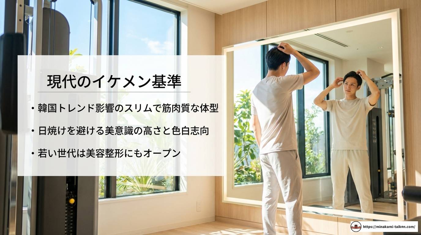 ベトナム男性の性格と恋愛観に迫る！結婚手続きまでの完全ガイド