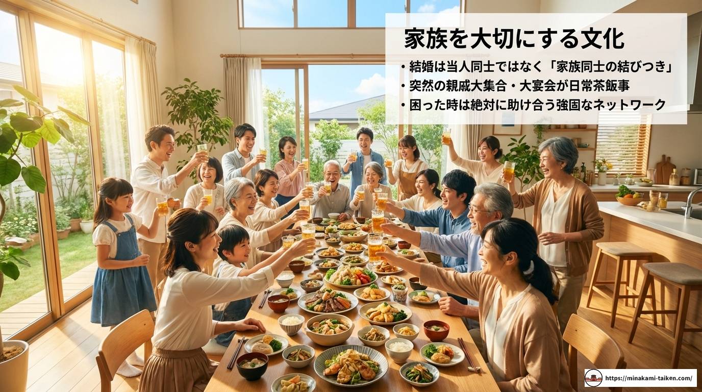 ベトナム男性の性格と恋愛観に迫る！結婚手続きまでの完全ガイド