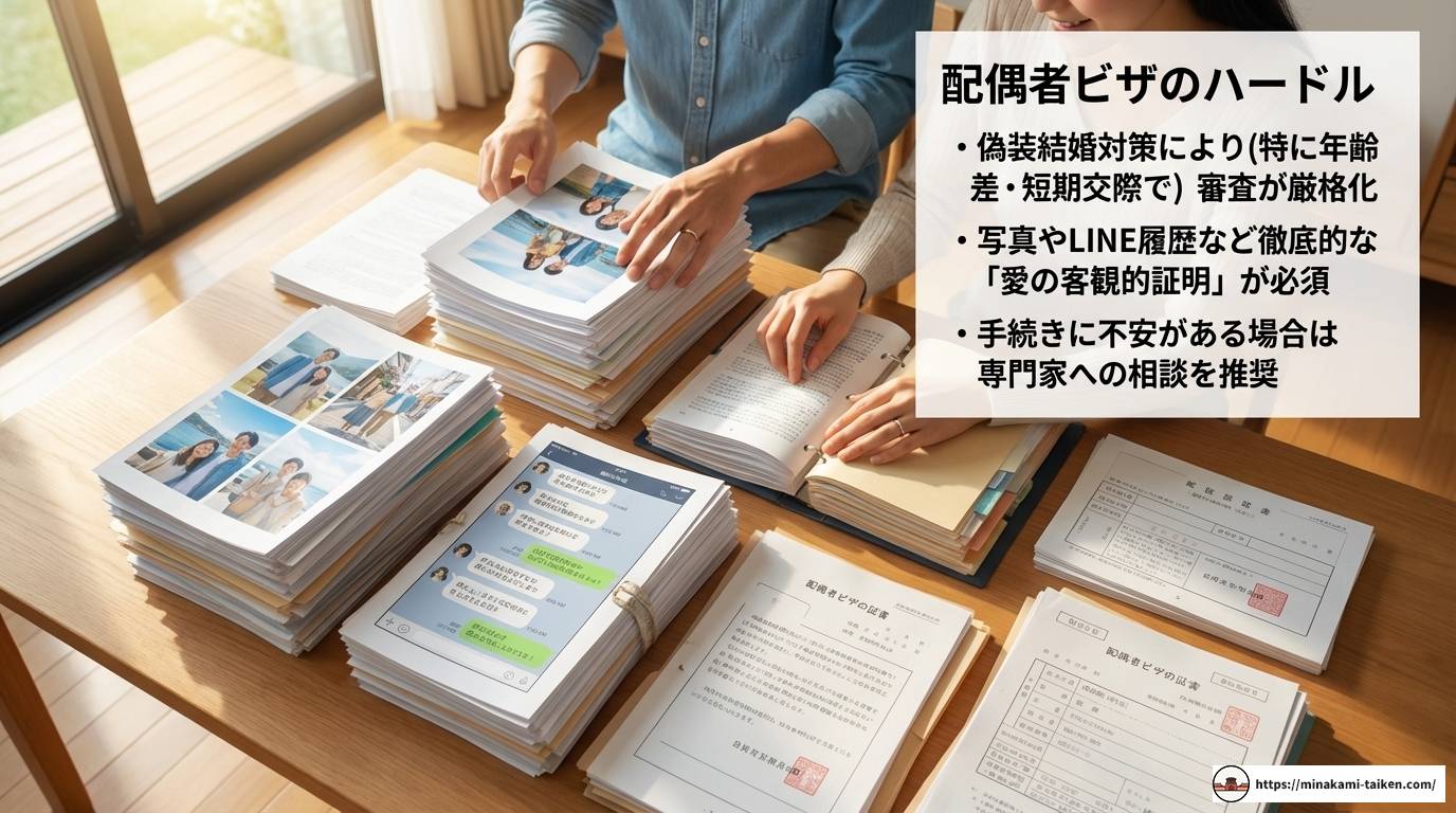 ベトナム男性の性格と恋愛観に迫る！結婚手続きまでの完全ガイド