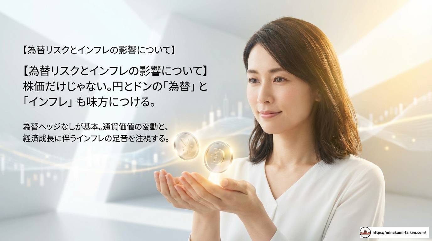 ベトナム投資信託で資産形成！今後の見通しやおすすめ銘柄を解説