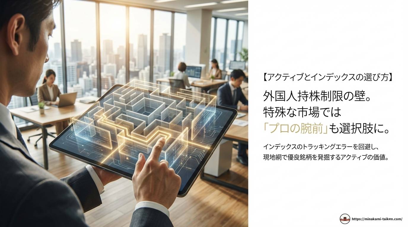 ベトナム投資信託で資産形成！今後の見通しやおすすめ銘柄を解説