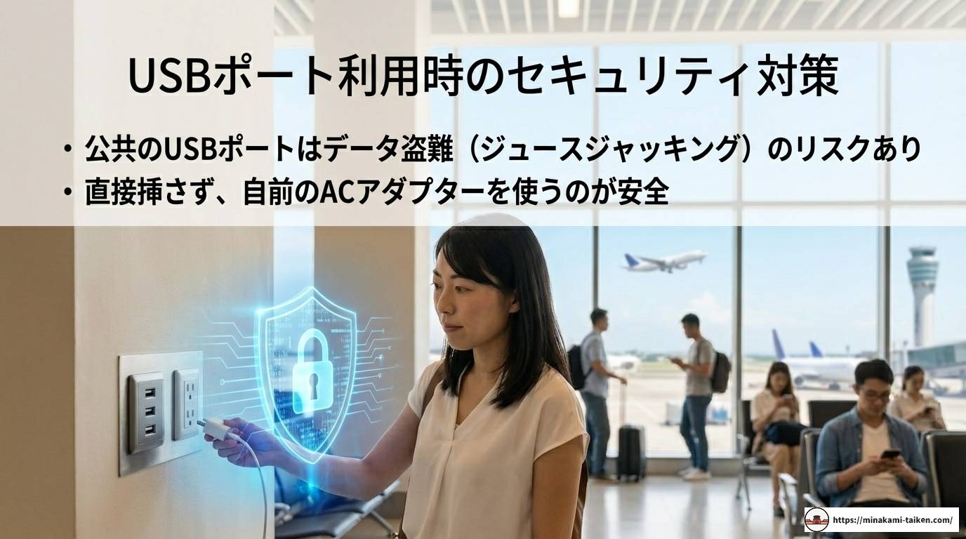 ベトナム旅行のコンセント事情！電圧や変換プラグの基本を解説