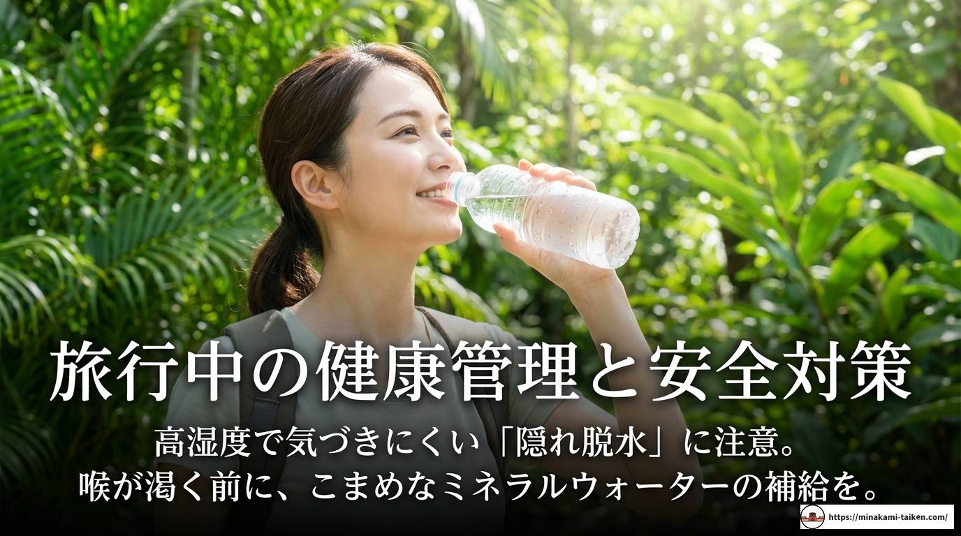 フーコック島9月の天気や海は？雨季を120%楽しむ旅行ガイド