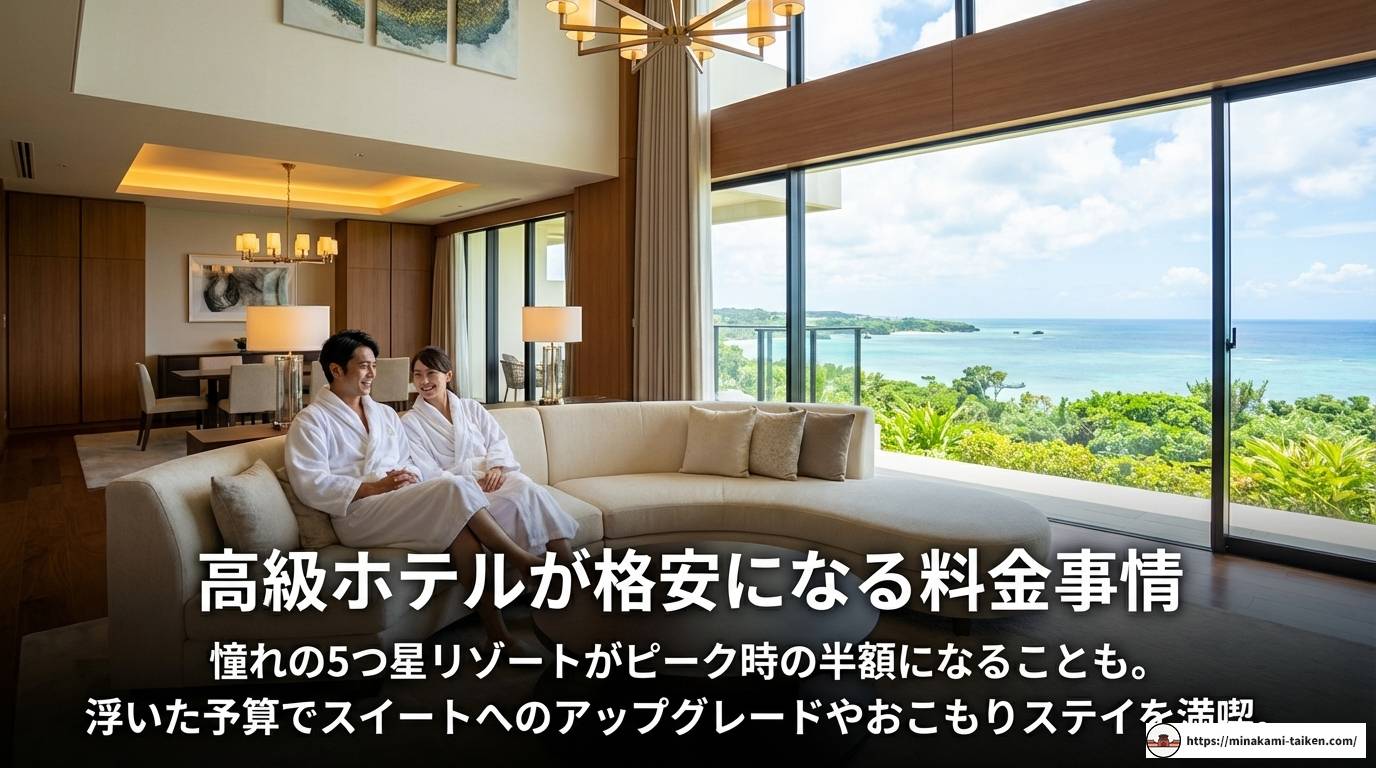 フーコック島9月の天気や海は？雨季を120%楽しむ旅行ガイド