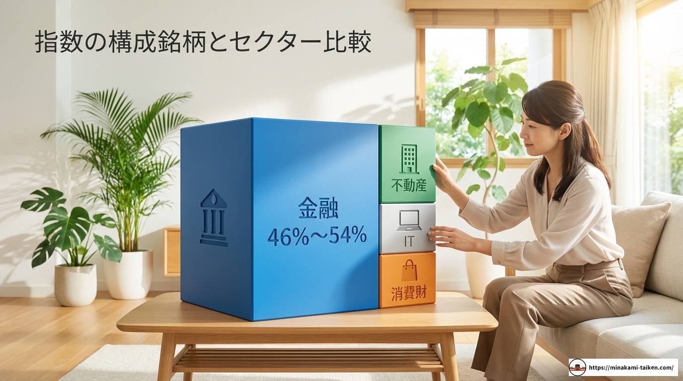 ベトナム株インデックス投資ガイド:ETF比較と過去の実績