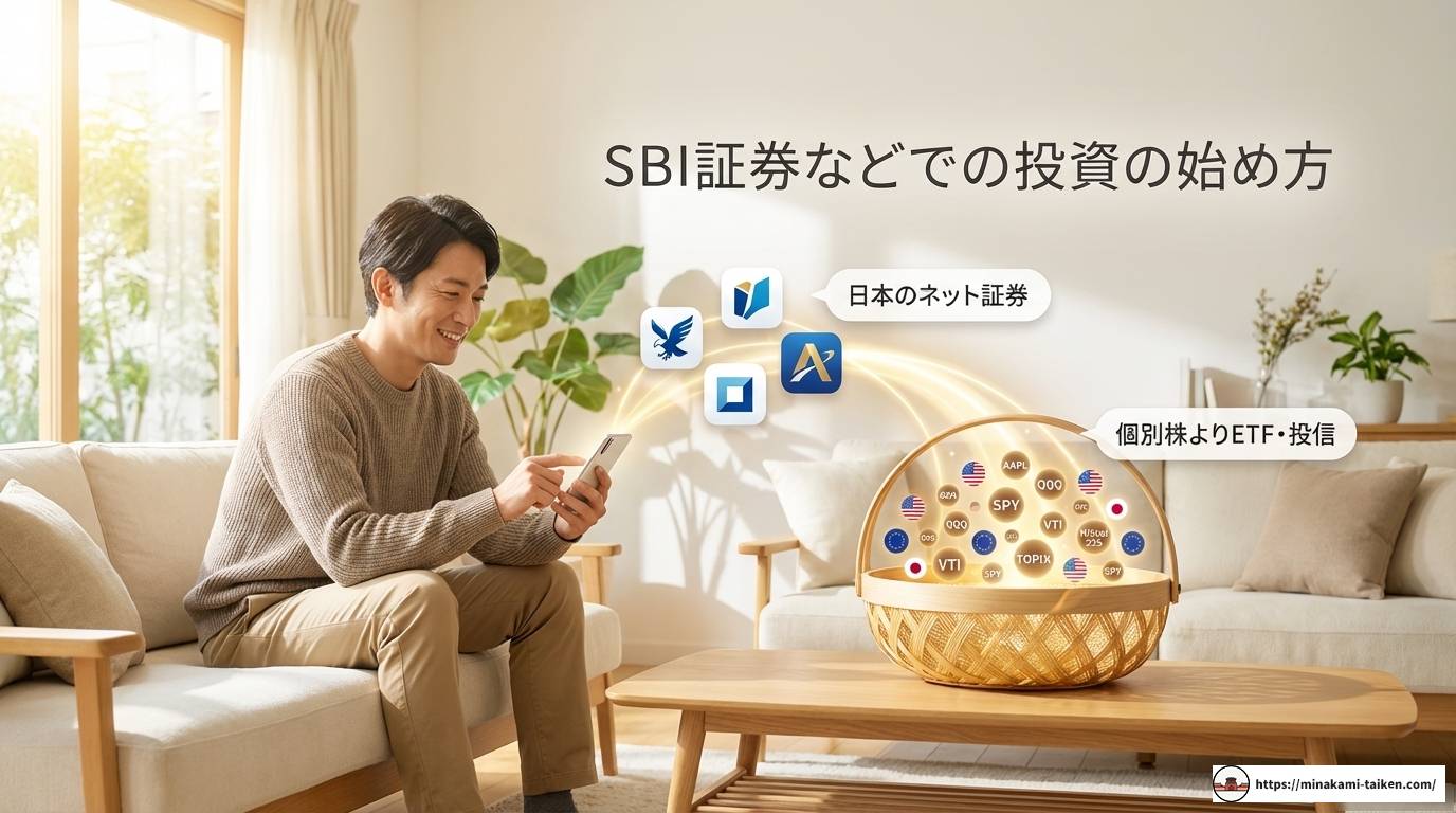 ベトナム株インデックス投資ガイド:ETF比較と過去の実績