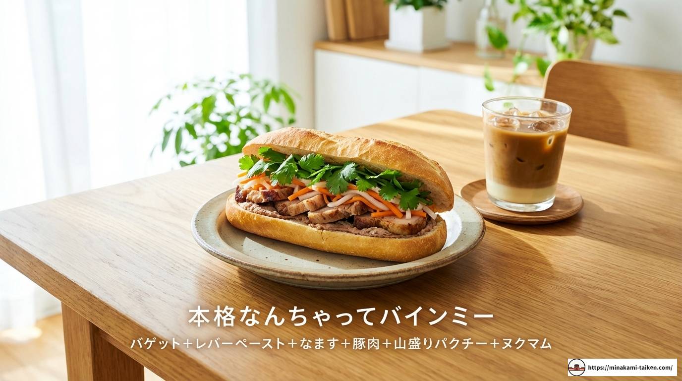 ベトナムのパクチー事情！種類や名前から楽しみ方まで徹底解説