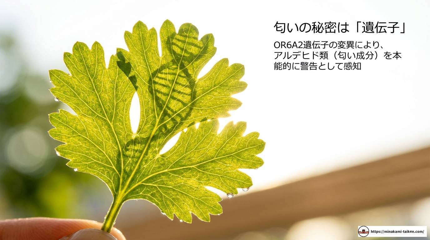 ベトナムのパクチー事情！種類や名前から楽しみ方まで徹底解説