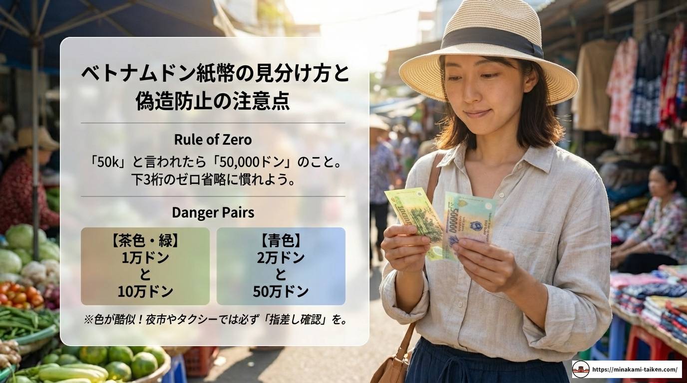 フーコックの空港で両替を賢く!レートやおすすめATM徹底解説