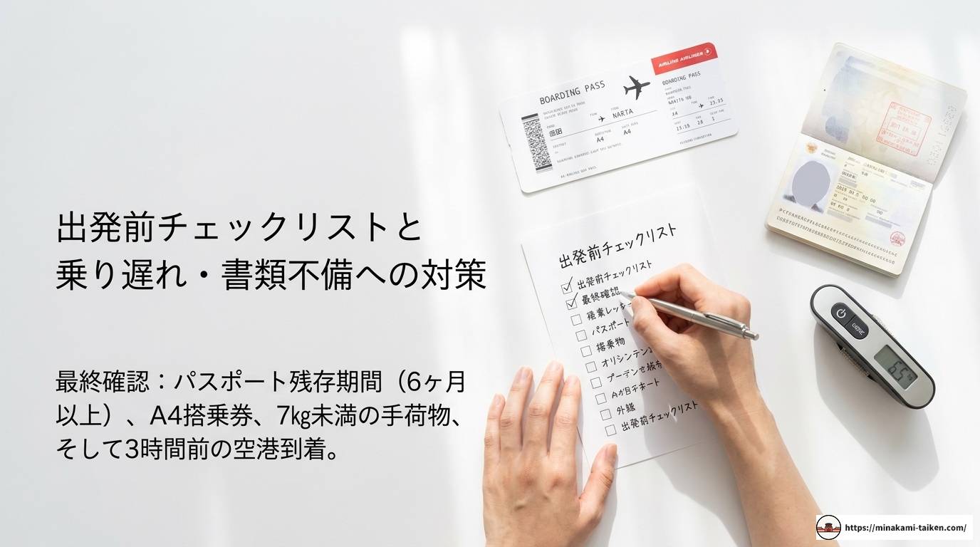ベトジェット成田ターミナルを完全攻略!第2ターミナルの全情報