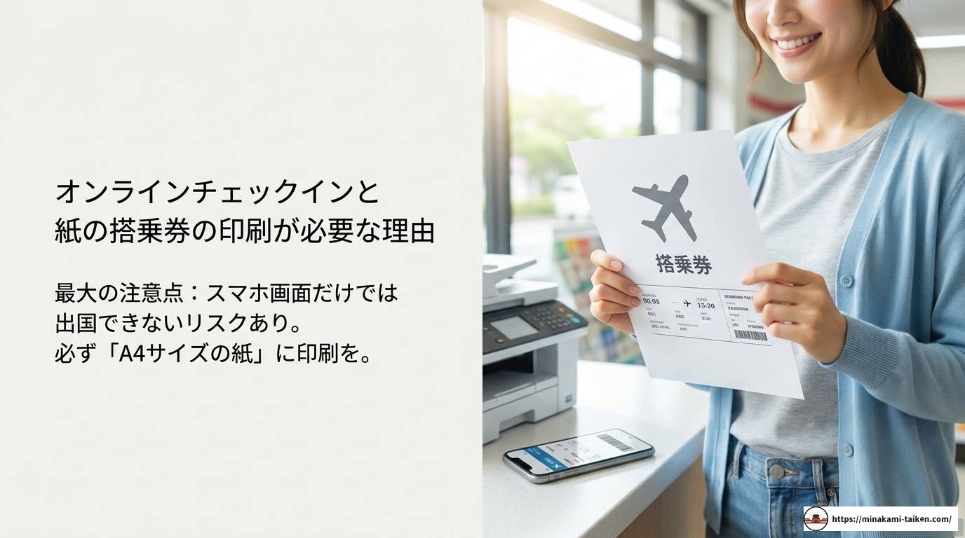 ベトジェット成田ターミナルを完全攻略!第2ターミナルの全情報