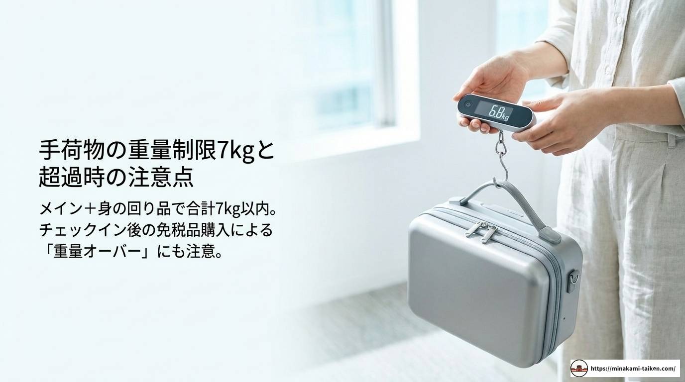 ベトジェット成田ターミナルを完全攻略!第2ターミナルの全情報
