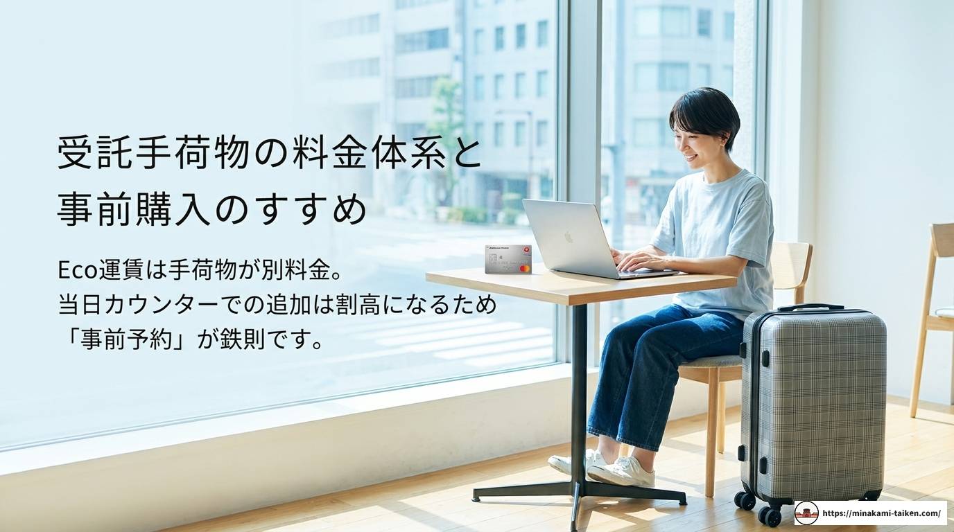 ベトジェット成田ターミナルを完全攻略!第2ターミナルの全情報