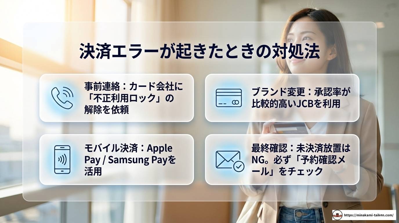 ベトジェットの荷物追加料金を徹底解説!損しない完全ガイド