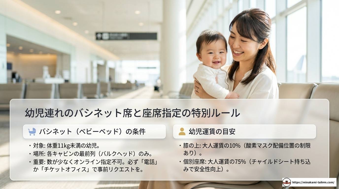 ベトナム航空の座席指定を完全攻略！料金・方法・おすすめ席