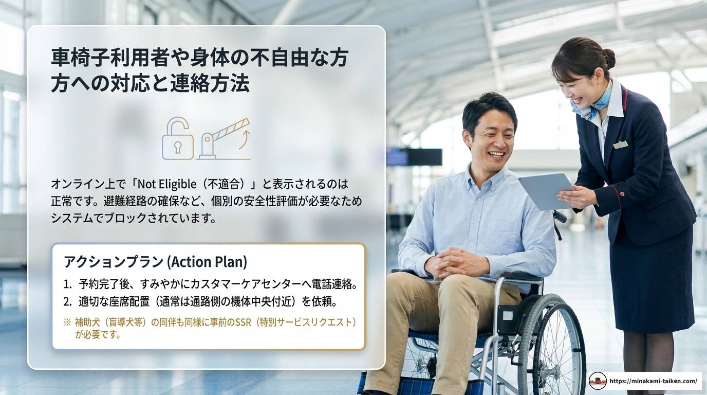 ベトナム航空の座席指定を完全攻略！料金・方法・おすすめ席