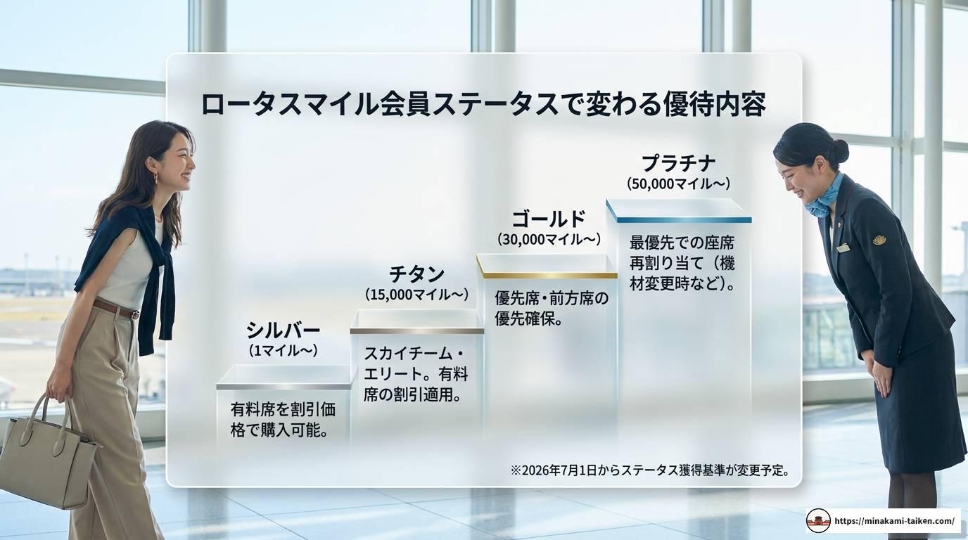 ベトナム航空の座席指定を完全攻略！料金・方法・おすすめ席