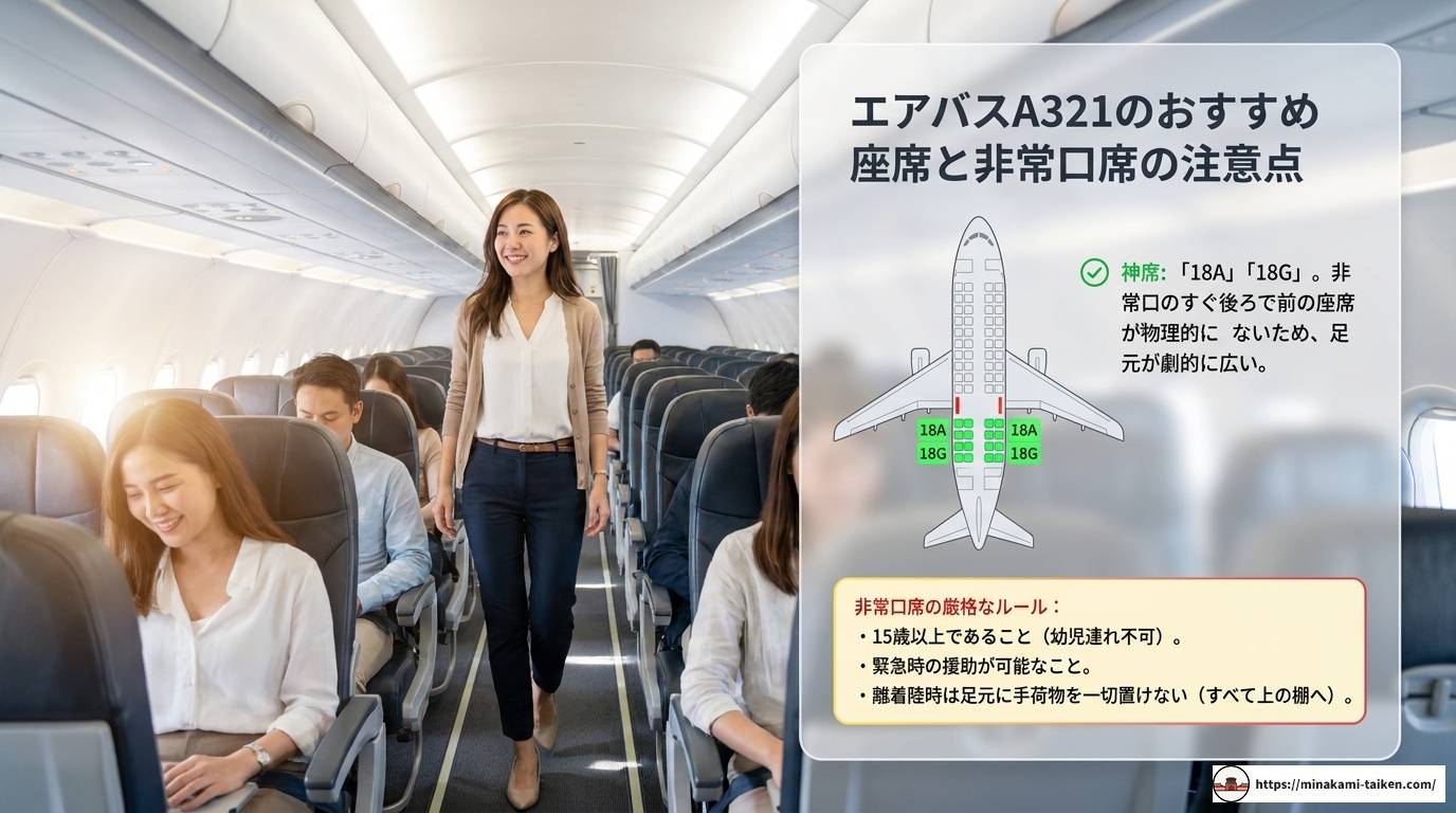ベトナム航空の座席指定を完全攻略！料金・方法・おすすめ席