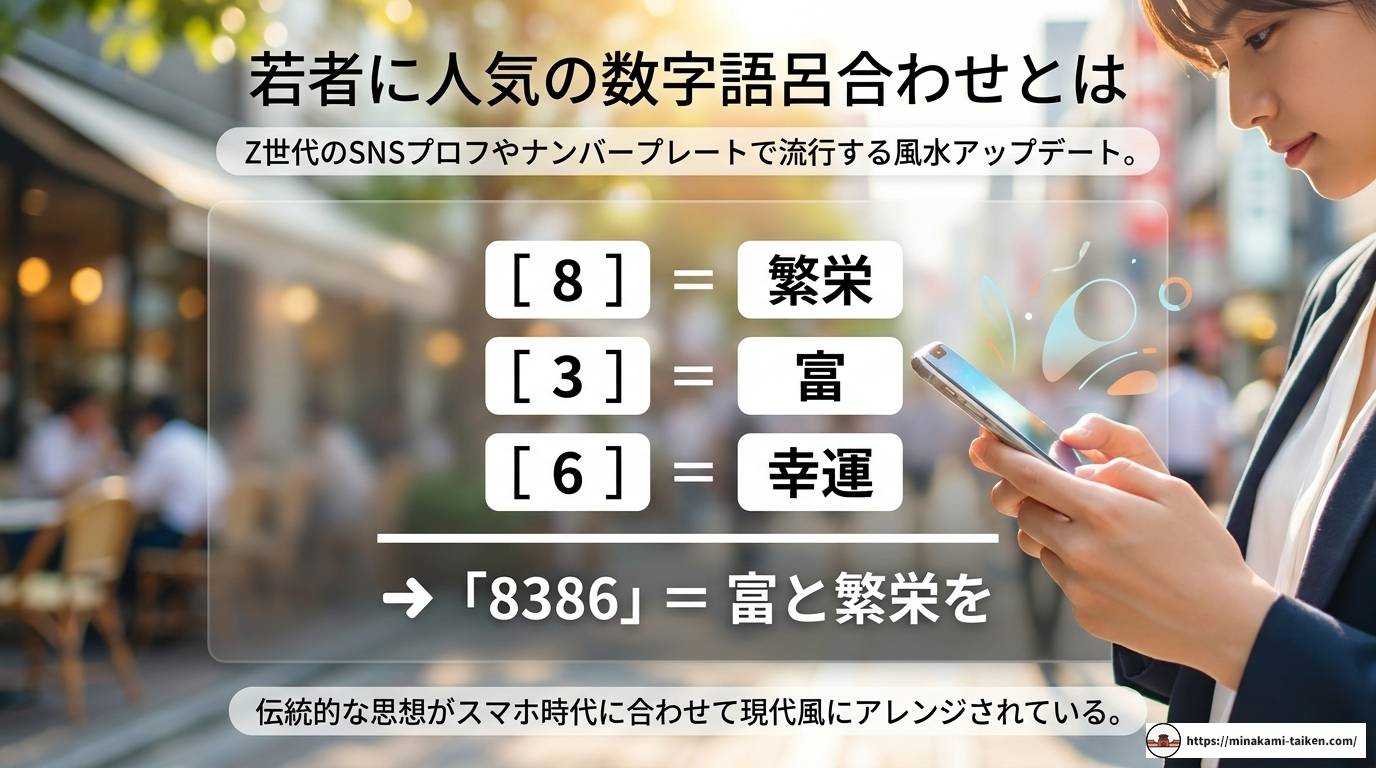 ベトナムで中国語が熱い？給与事情や語学学習のリアルを解説