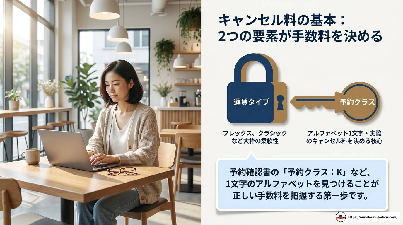 ベトナム航空キャンセル料の全知識！払い戻し手順と注意点