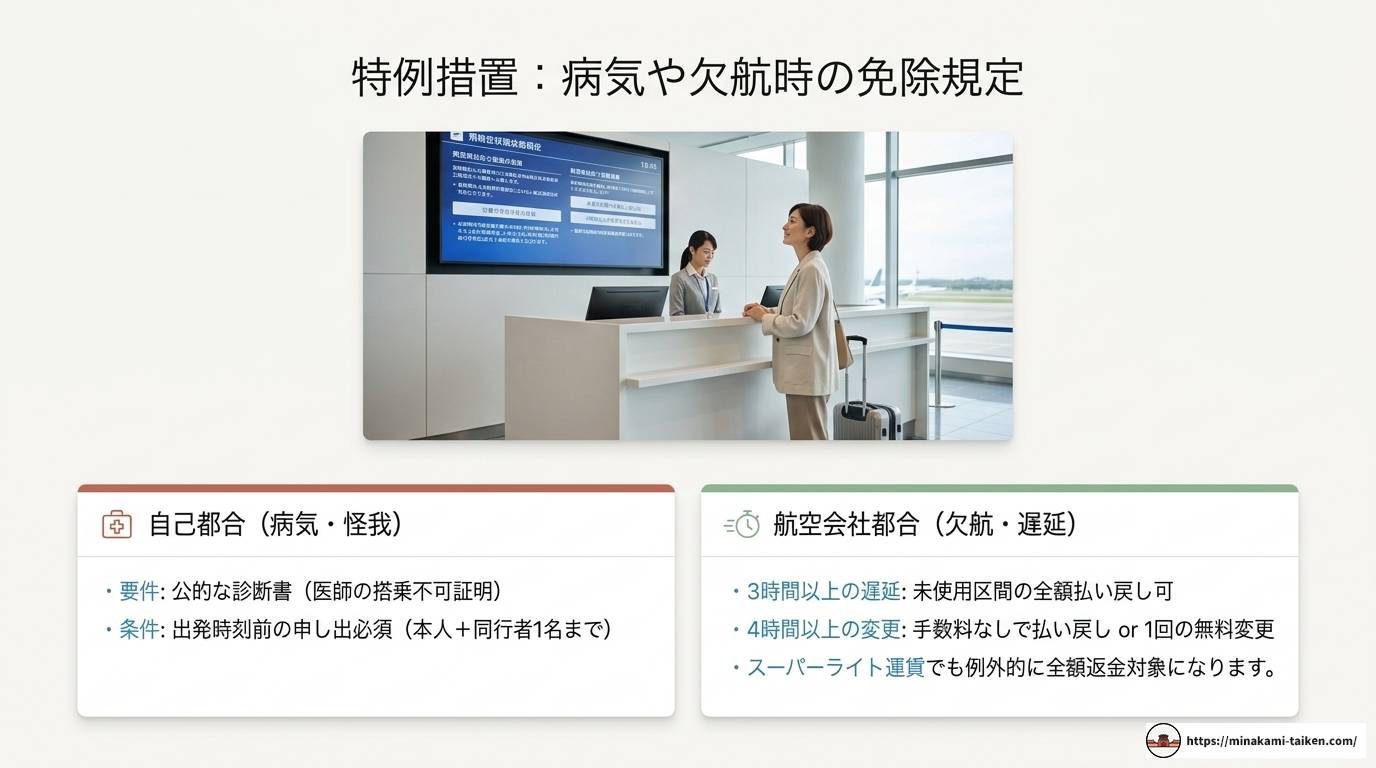 ベトナム航空キャンセル料の全知識！払い戻し手順と注意点