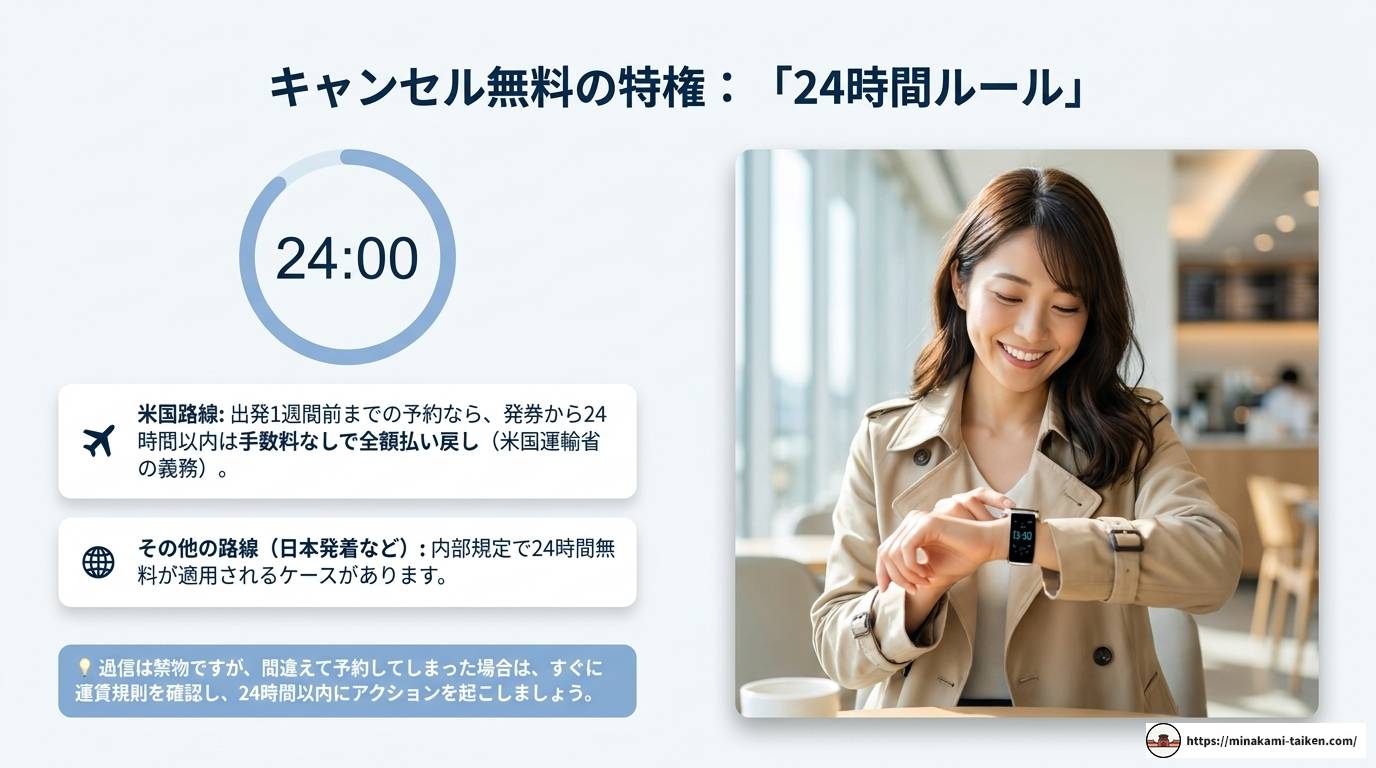 ベトナム航空キャンセル料の全知識！払い戻し手順と注意点