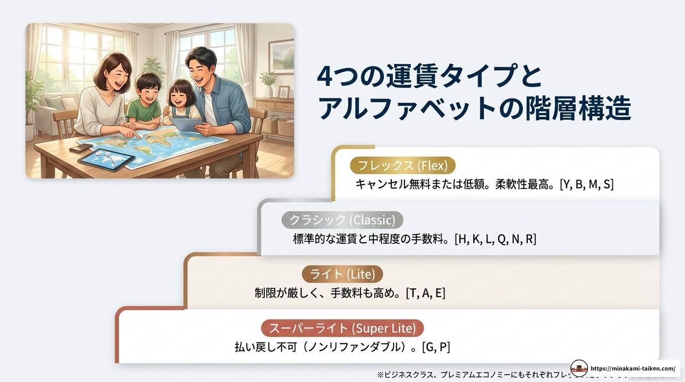 ベトナム航空キャンセル料の全知識！払い戻し手順と注意点