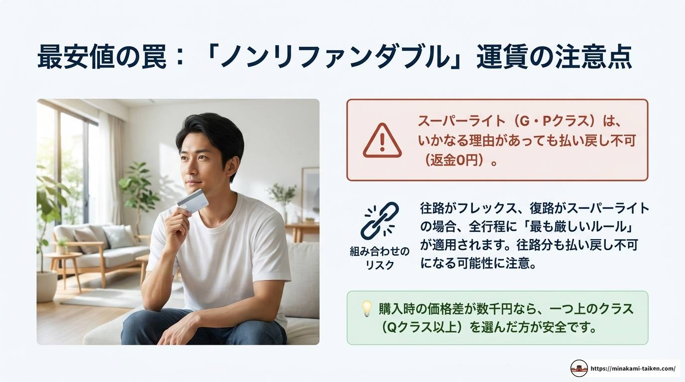 ベトナム航空キャンセル料の全知識！払い戻し手順と注意点