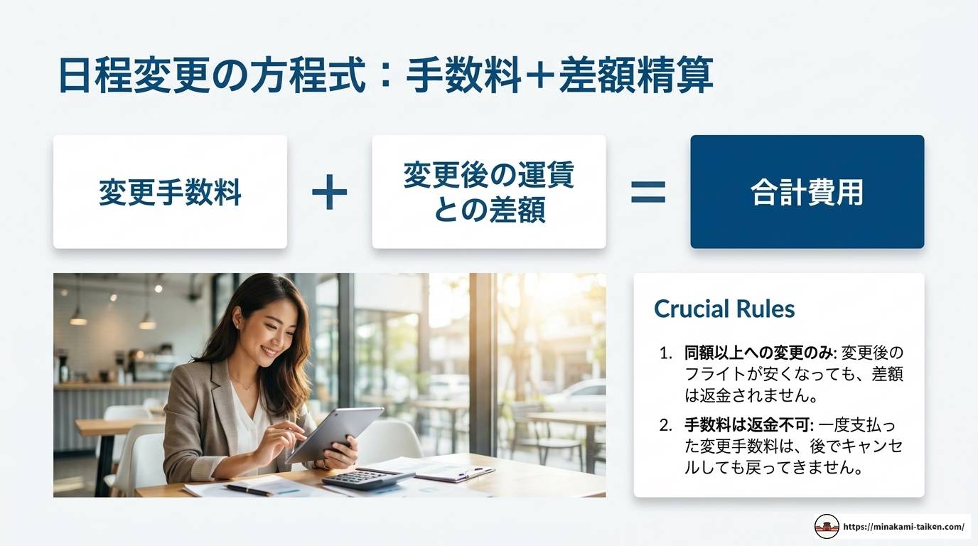 ベトナム航空キャンセル料の全知識！払い戻し手順と注意点