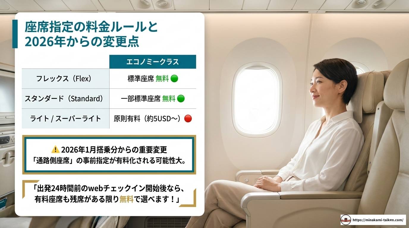 ベトナム航空のwebチェックイン完全ガイド2025年版