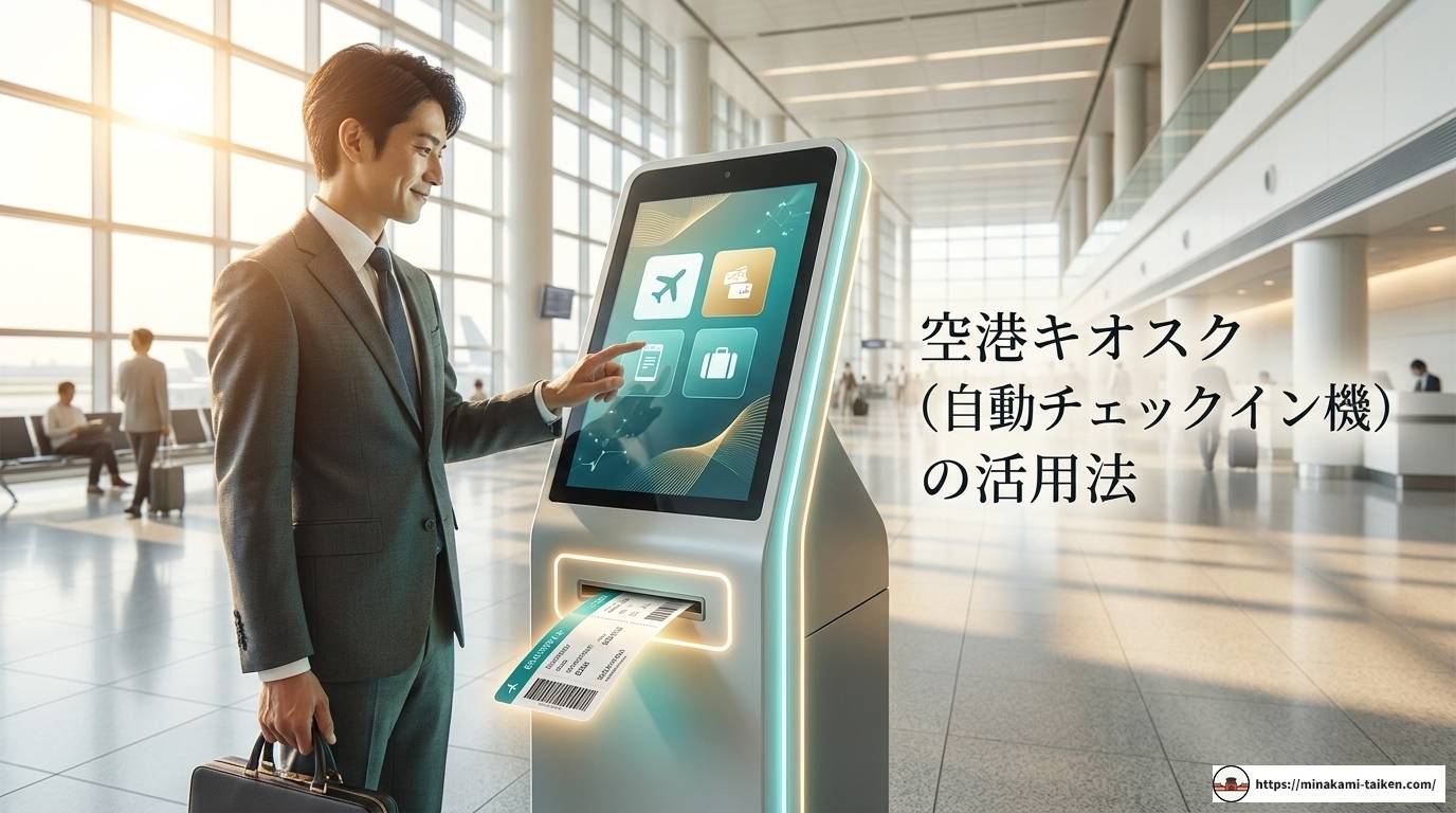 ベトナム航空のチェックインは何時間前までに済ませるべき？
