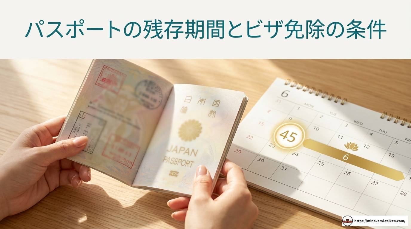 ベトナム航空のチェックインは何時間前までに済ませるべき？