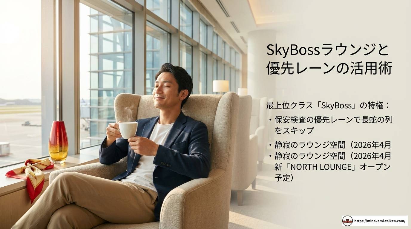 ベトジェット関空ターミナルを完全攻略!チェックイン・アクセス全情報