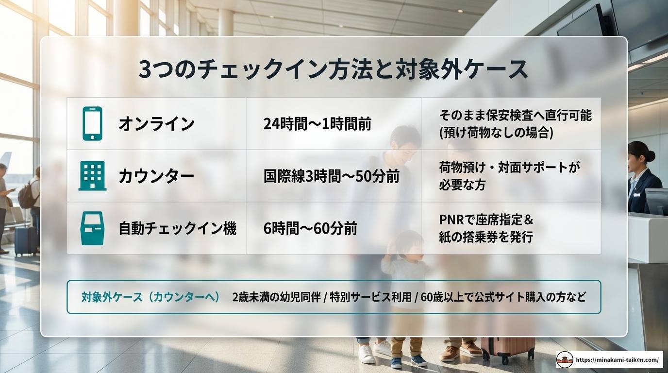ベトナム航空のeチケット完全ガイド|確認から搭乗まで