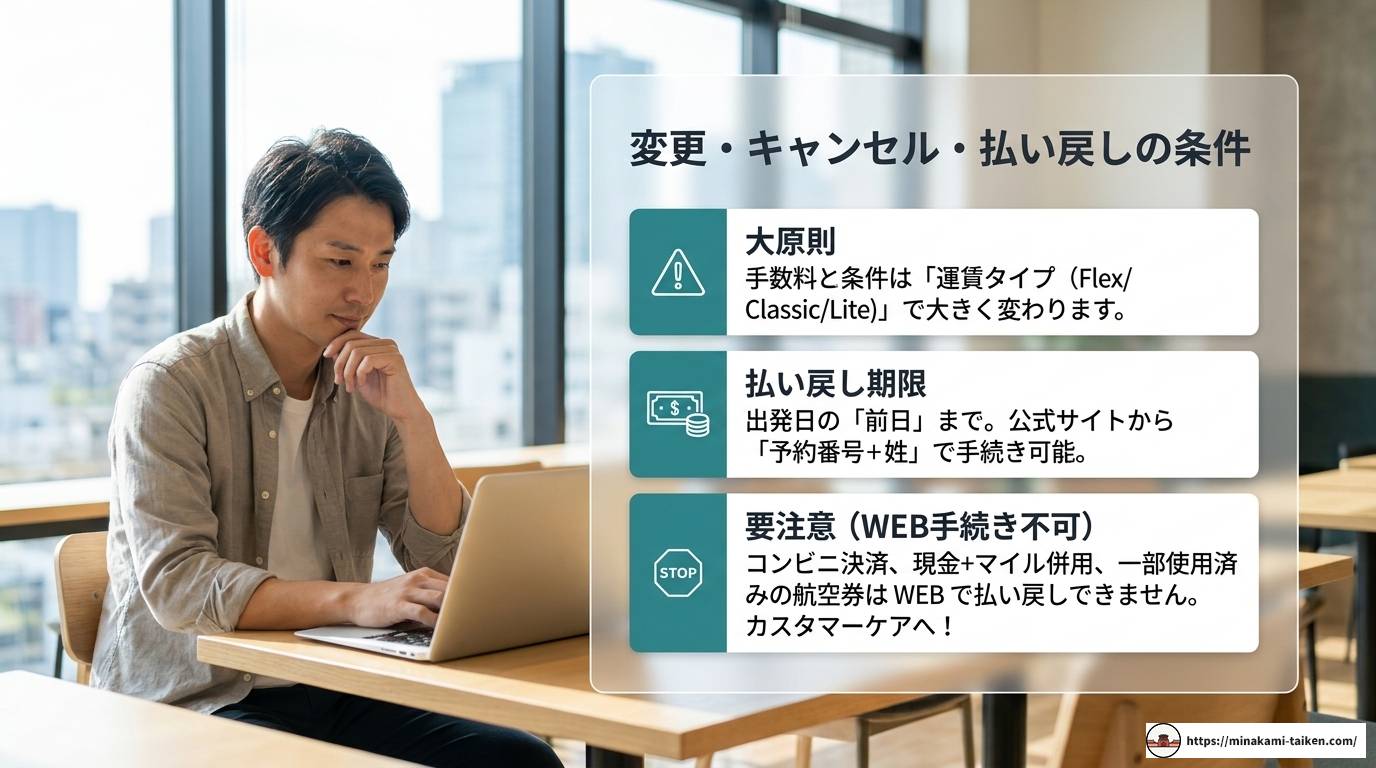 ベトナム航空のeチケット完全ガイド|確認から搭乗まで