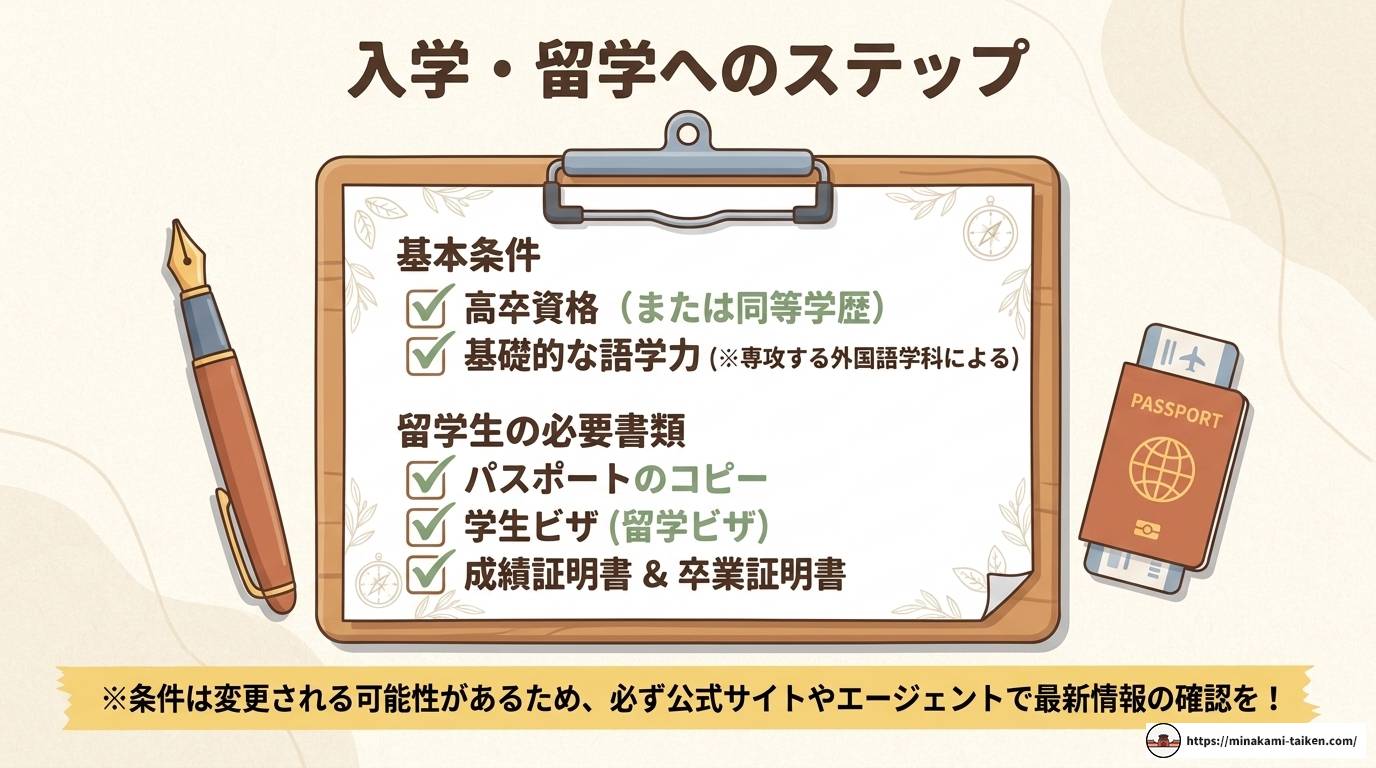 ハノイ大学とは？学部・留学・評判を徹底解説