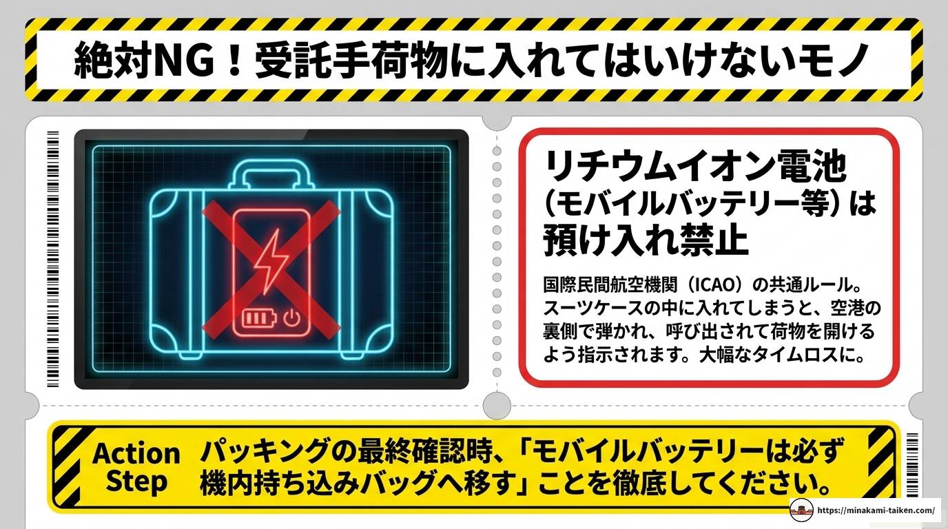 ベトジェットの受託手荷物料金を徹底解説!損しない買い方