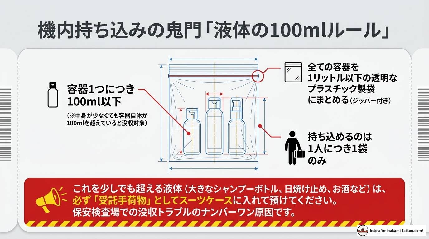ベトジェットの受託手荷物料金を徹底解説!損しない買い方
