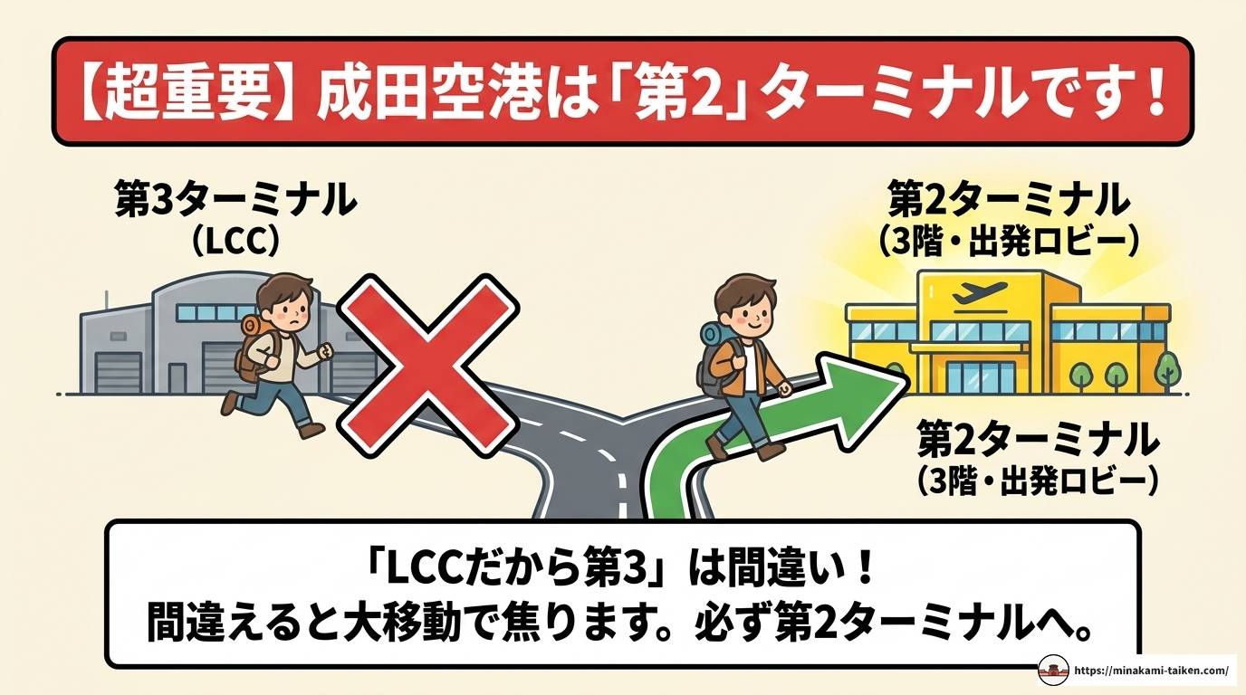ベトジェット成田発着便を使う前に知っておきたい完全ガイド