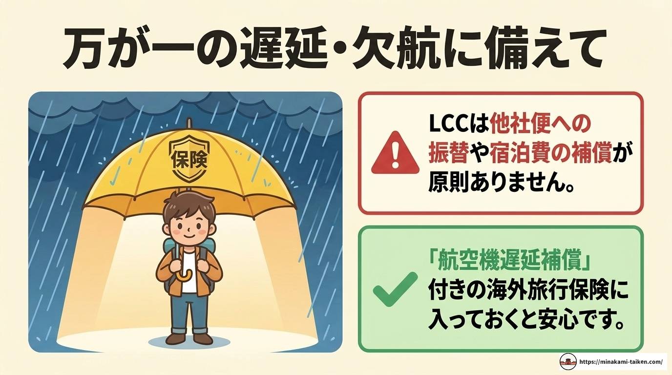 ベトジェット成田発着便を使う前に知っておきたい完全ガイド