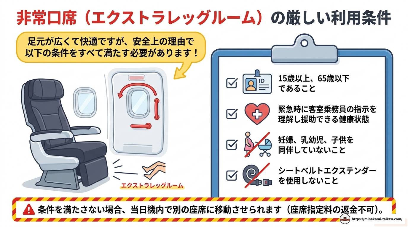 ベトジェットの座席指定料金を完全解説!種類・選び方・予約方法