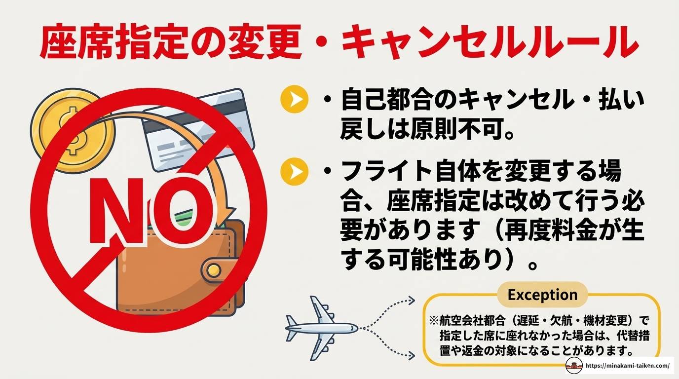 ベトジェットの座席指定料金を完全解説!種類・選び方・予約方法