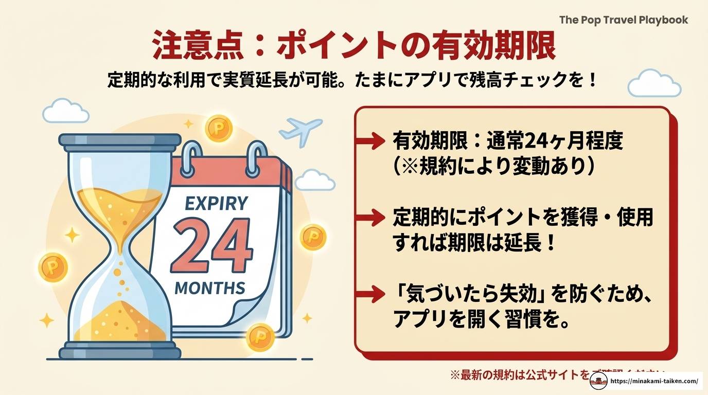 ベトジェットマイルとは?貯め方や使い方、JAL連携まで解説