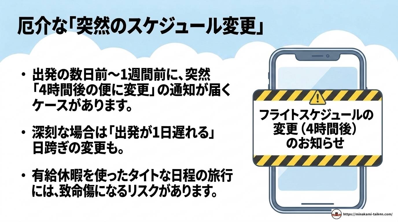 ベトジェット遅延はなぜ多い?定時運航率と補償制度を徹底解説