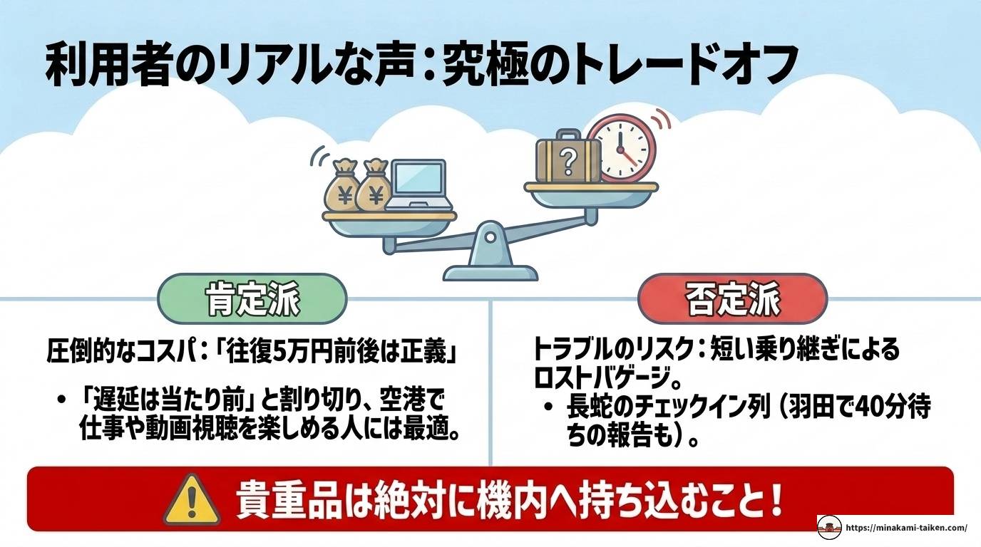 ベトジェット遅延はなぜ多い?定時運航率と補償制度を徹底解説