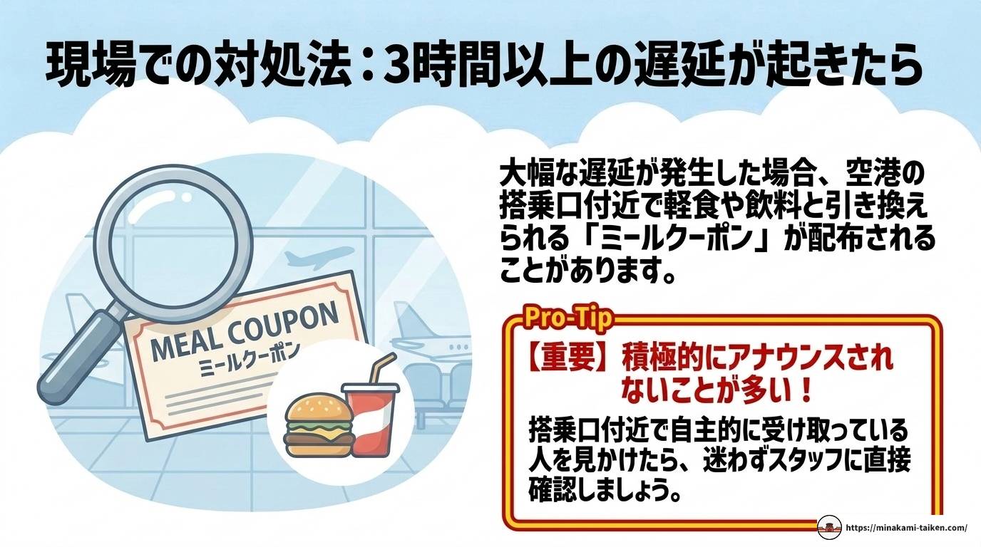 ベトジェット遅延はなぜ多い?定時運航率と補償制度を徹底解説